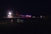 Srećom, nema ozlijeđenih: Pilot sletio na krivi aerodrom?!