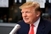 Donald Trump gradi hotel na mjestu Generalnog štaba JNA?