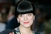 Lily Allen: Ne koristim svoju djecu za promociju kao Jay Z