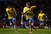 Arsenal opet lider nakon trijumfa u Birmingemu