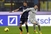 Inter nemoćan i protiv Kjeva