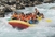 Kolašin bi trebalo da nudi  lov, flaj fišing,  zimski hajking, rafting, jahanje...