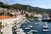 Hvar na top listi osam najboljih party destinacija u svijetu