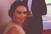 Tamara Ecclestone otkrila na Twitteru: Rodit će djevojčicu