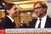 Ibra: Kad mogu u Borussiju?; Klopp: Morao bih sve prodati