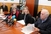 Lovas ogorčen zbog ukidanja presude ratnim zločincima