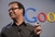 Google dao 3,2 milijarde dolara za Nest i pametne termostate