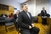 Mladen Markač: Bilo me strah da Tuđman ne vidi dim iz vlaka