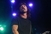Dave Grohl slavi 45. rođendan, koji mu je najveći hit u karijeri?