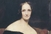 Pisma autorke 