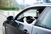 Koliko auto troši pod punim gasom