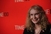 Mia Farrow: Je li Woody Allen pedofil? To sami procijenite!