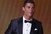 Oženio se? Ronaldo se tijekom govora zahvalio supruzi Irini