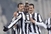 Buffon: Ovi u Unitedu mora da su slijepi kad su pustili Pogbu