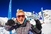 Knock OutSnow: Hrvatska se oprostila od francuskih Alpa