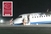 Posada CA je prizemljila avion te je spasila živote 64 ljudi