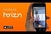 Snimajte video i ne brinite je li vam mobitel okrenut pravilno