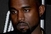 Kanye brutalno napao mladića (18)  jer je vrijeđao starletu Kim