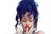 Rihanna: Mama mi je branila da imam dečka i nakon 16-e