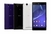 Sony izbacio povoljnije Xperije E1 i T2, ali  za tržišta u razvoju