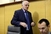 Predsjedništvo Sabora pričat će o temi sljedeće sjednice