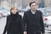 Htjeli bi da nas natjeraju da   stalno živimo u strahu