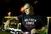 DJ Carl Maxx u subotu gostuje u zagrebačkom Hemingwayju