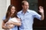 Kate: Princ William i ja jedva čekamo dobiti još jednu bebu
