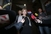 Potvrdila Pusić: Radimir Čačić jednoglasno izbačen iz HNS-a!