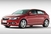 Qoros 3 Hatch novi je  kineski model koji dolazi u Ženevu