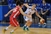 Budućnost Volkano pobijedila Crvenu zvezdu