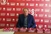Resulbegović: Cungu je više računa vodio o ličnom interesu