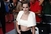 Roditelji novog  dečka Emme Watson oduševljeni glumicom