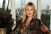 Kate Moss - manekenka koja s trona ne silazi već 25 godina