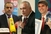 Izbori 2011: Bandić, Grubišić i D. Vasilić, tko je najuvjerljiviji?