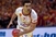 Kiro Lazarov predvodi najbolje strijelce Europskog prvenstva