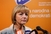 Pusić o isključenju Čačića: Do toga je doveo svojim potezima