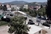 Kosovska Mitrovica: Ubijen odbornik Dimitrije Janićijević