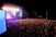 Exit proglašen za najbolji evropski festival