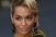 Potrajalo je 9 mjeseci: Rita Ora više nije s Calvinom Harrisom