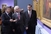 Josipović se nakon operacije vratio uobičajenom rasporedu