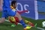Uznemirujući video: Neymar je iskrenuo gležanj i ozlijedio se...