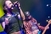 Rock se vraća u Zagreb: Let 3 i TBF otvaraju Antenaplugged
