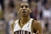 Reggie Miller: Dražen Petrović me izluđivao s 