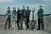 Skinite besplatno novi, četvrti studijski album grupe S.A.R.S.