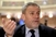Bandić dao roditeljima 2 dana da predaju zahtjev za olakšicu