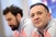 Sad kreće ono pravo: 'Znamo koliko bi nam značila pobjeda'