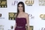 Critics' Choice Awards: Tko je sve zasjao, a tko podbacio?
