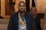 'Kanye je naš spasitelj, mi smo najbolja crkva i vjera na svijetu'