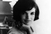 Jackie Kennedy imala aferu s baletanom, baš kao i Bobby...